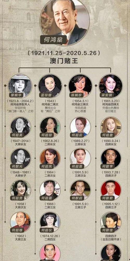 国产一区日韩二区欧美三区,一区二区三区影视盛宴